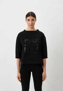 Свитшот DKNY