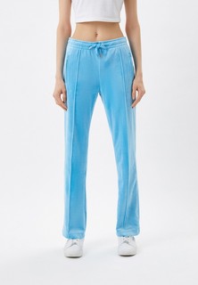 Брюки спортивные Juicy Couture