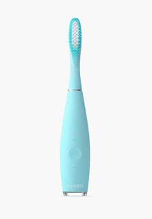 Электрическая зубная щетка Foreo