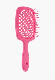 Расческа Janeke