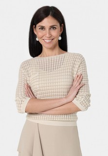 Джемпер Nominee