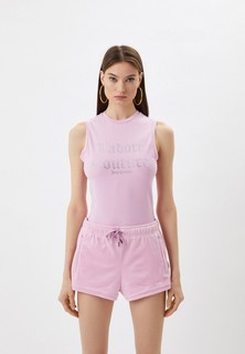 Майка Juicy Couture