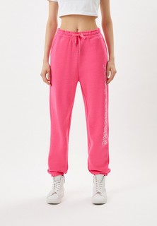 Брюки спортивные Juicy Couture