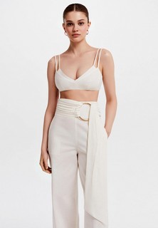 Топ Love Republic