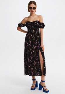 Платье Love Republic