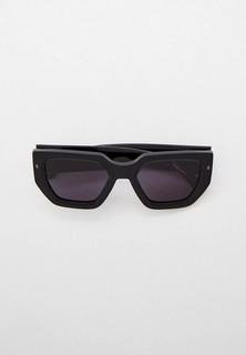 Очки солнцезащитные Dsquared2