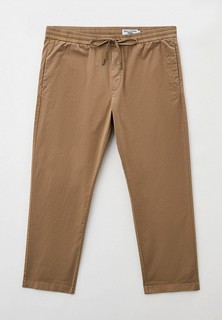 Брюки Marc OPolo Denim