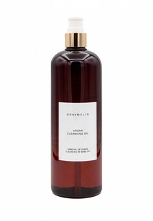 Гидрофильное масло Graymelin