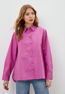 Рубашка United Colors of Benetton
