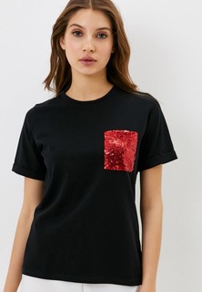 Футболка Fashion.Love.Story Fashion.Love.Story.
