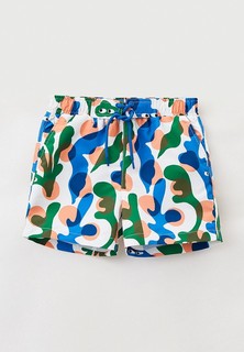 Шорты для плавания Stella McCartney