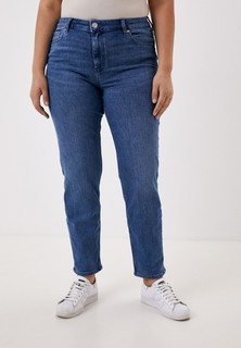 Джинсы Marks & Spencer