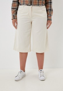 Бриджи Gerry Weber