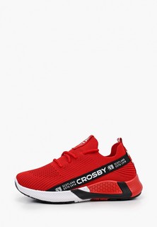Кроссовки Crosby
