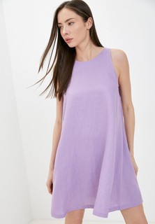 Платье United Colors of Benetton