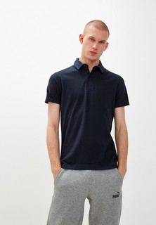 Поло Superdry