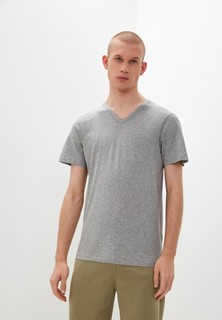 Футболка Superdry