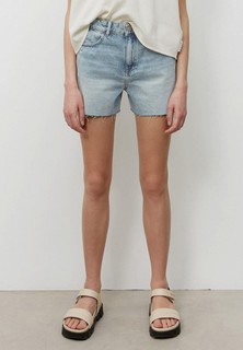 Шорты джинсовые Marc OPolo Denim