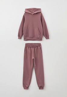 Костюм спортивный Агапэ Agape