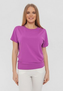 Футболка Текстиль Хаус