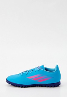 Шиповки adidas