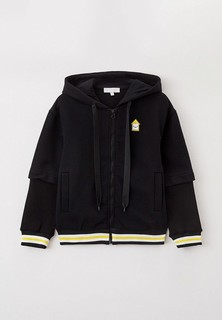 Толстовка Smena Смена