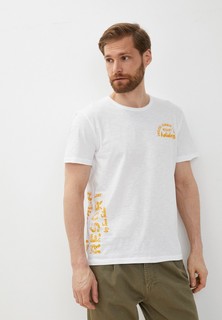 Футболка Tom Tailor