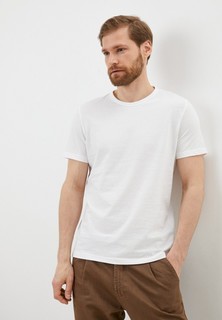 Футболка Tom Tailor