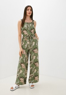 Комбинезон Shartrez