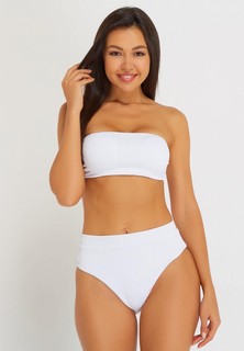 Купальник Altin Swimwear