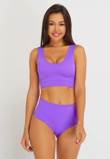 Купальник Altin Swimwear