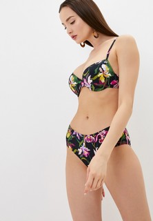 Лиф Infinity Lingerie