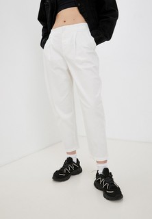 Брюки Concept Club