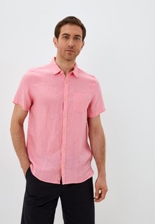 Рубашка Scotch&Soda