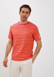 Футболка Scotch&Soda