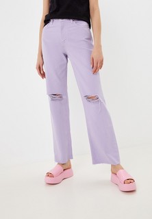 Джинсы Trendyol