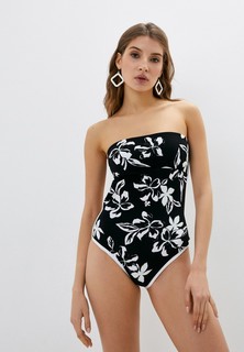 Купальник Rip Curl