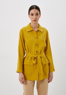 Туника Vladi Collection