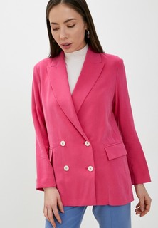 Пиджак United Colors of Benetton