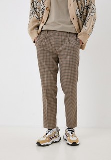 Брюки Topman