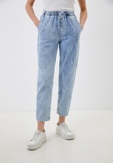 Джинсы Gloria Jeans