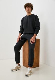 Костюм спортивный Агапэ Agape