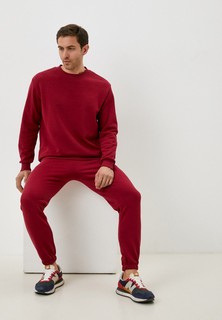 Костюм спортивный Агапэ Agape
