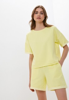 Костюм спортивный Pinkkarrot