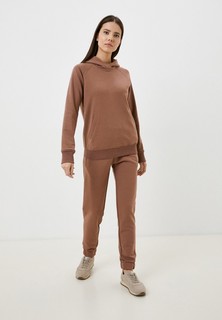 Костюм спортивный Idekka