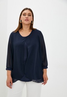 Туника PreWoman