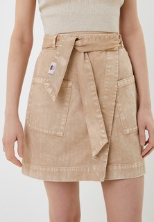 Юбка Scotch&Soda
