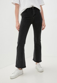 Джинсы Snow Airwolf