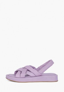 Сандалии TJ Collection