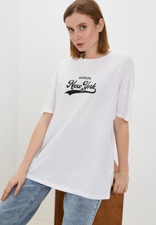 Футболка Colins